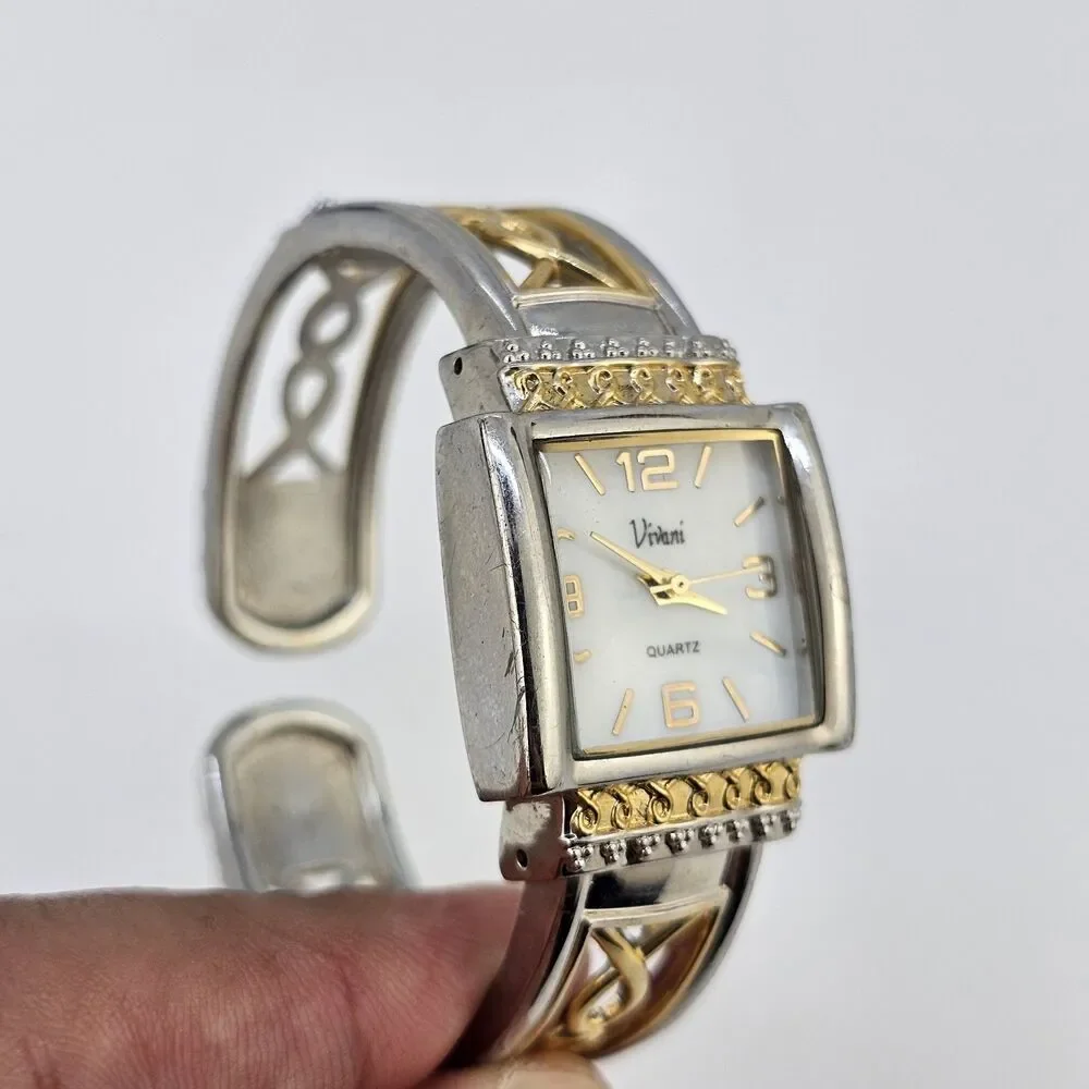 Unbranded used working